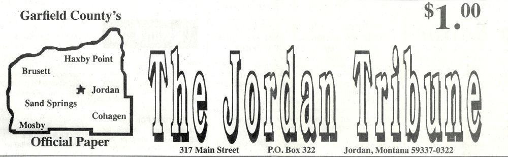 1000-Jordan-Tribune-Masthead.jpg